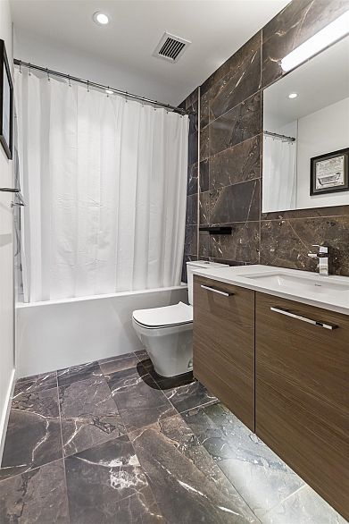 108 5189 Cambie Street