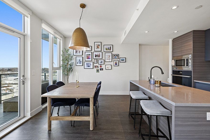 1103 3538 Sawmill Crescent