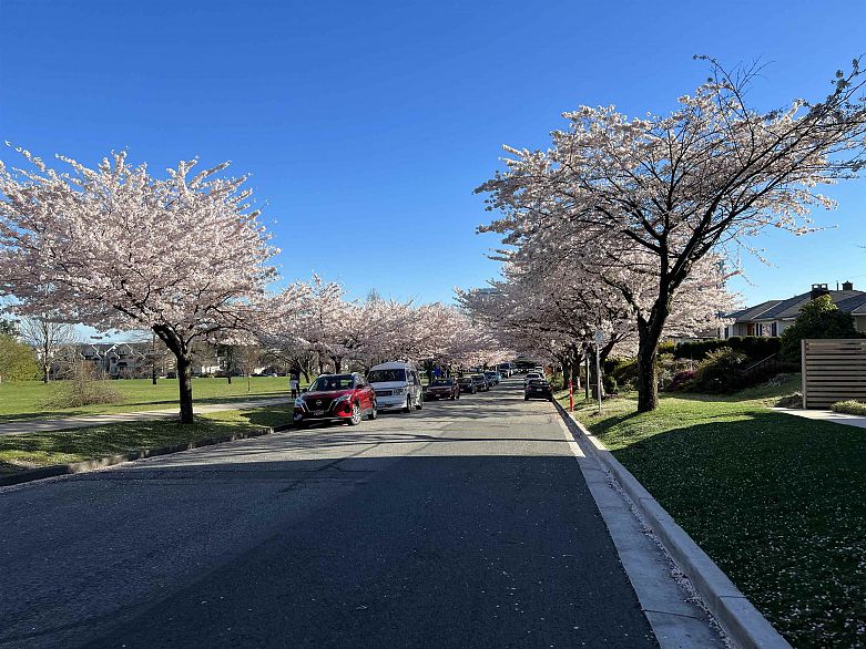 106 477 W 59th Avenue