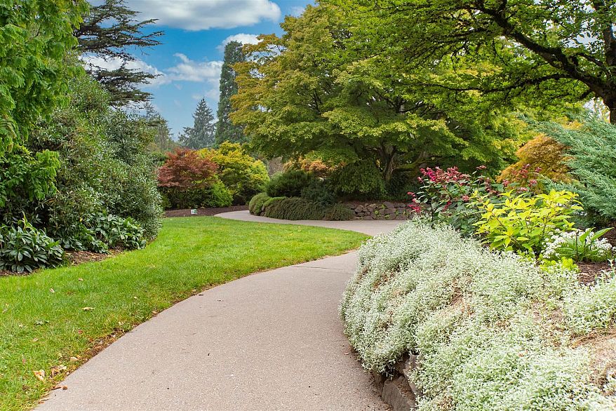 108 5189 Cambie Street