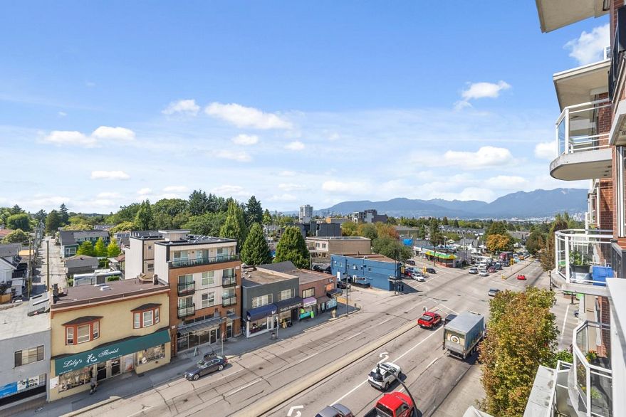 505 4028 Knight Street