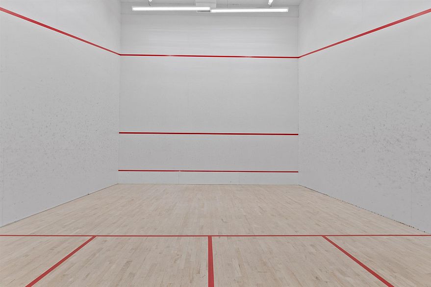 1702 8538 River District Crossing