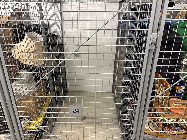 208 626 Alexander Street