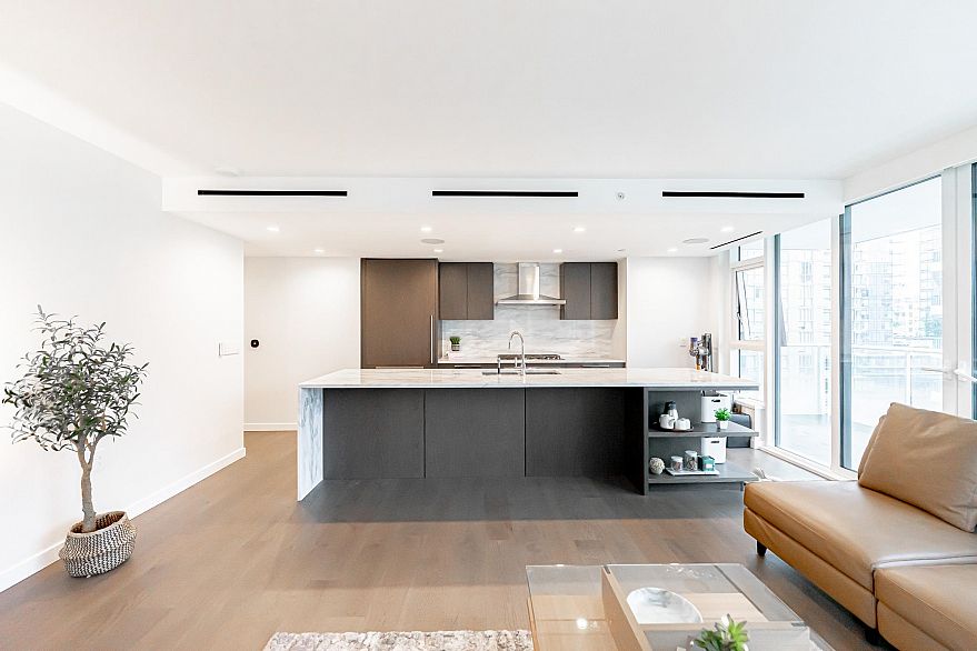 1502 1335 Howe Street