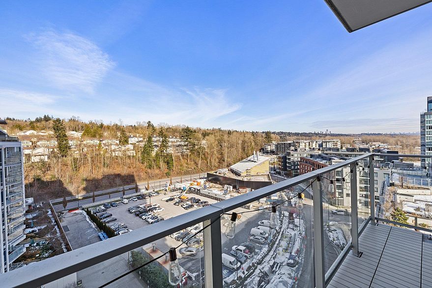 1103 3538 Sawmill Crescent