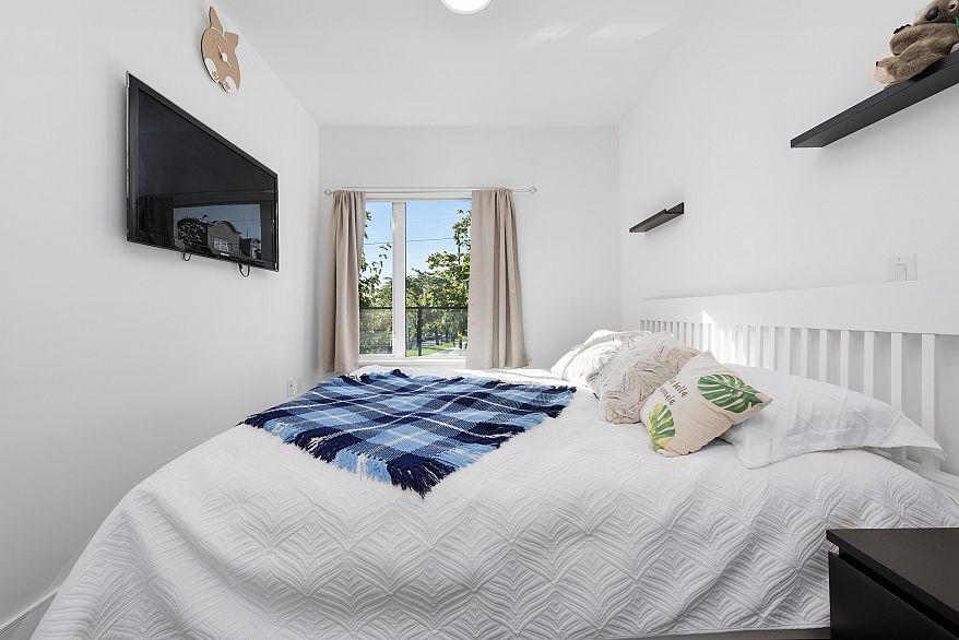 106 477 W 59th Avenue