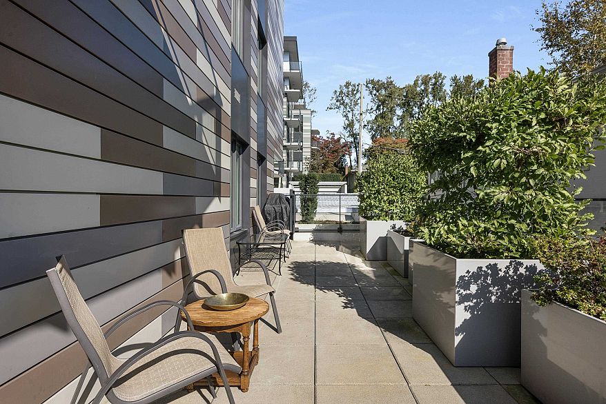 106 477 W 59th Avenue