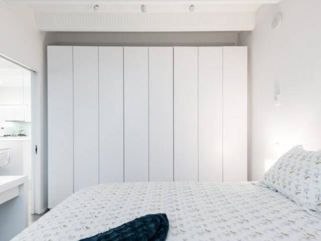 701 219 E Georgia Street