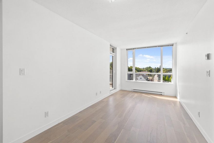 505 4028 Knight Street