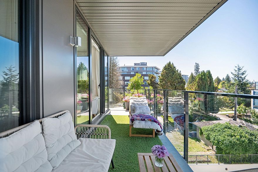 510 4427 Cambie Street