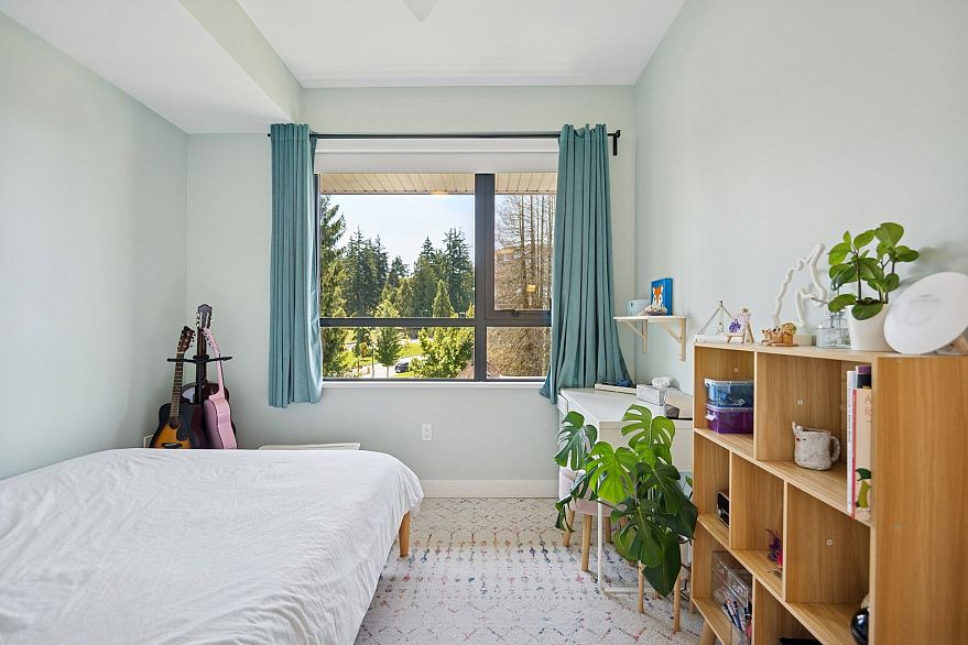 510 4427 Cambie Street