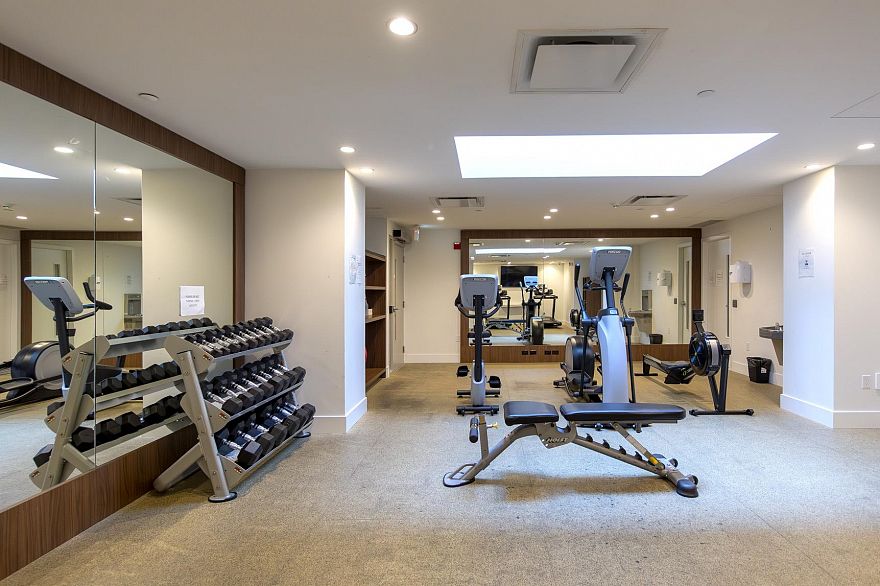 206 7428 Alberta Street