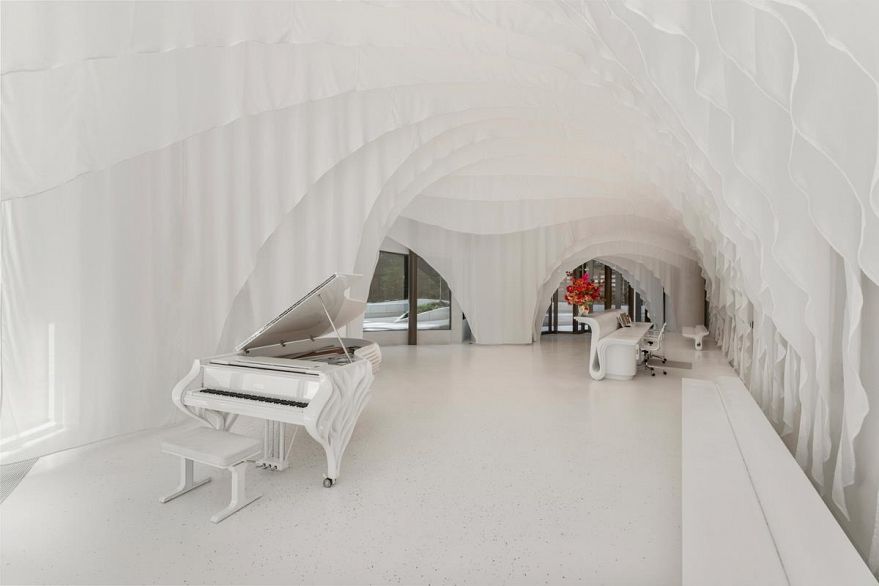 2406 1033 Nelson Street