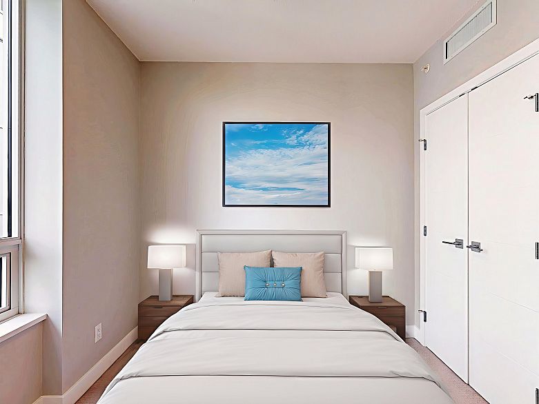 408 677 W 41st Avenue