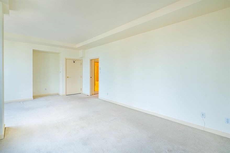 10A 1500 Alberni Street