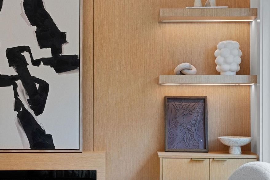 1 4549 W 11th Avenue