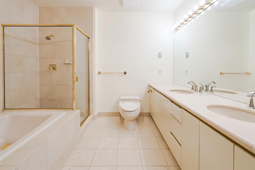 10A 1500 Alberni Street