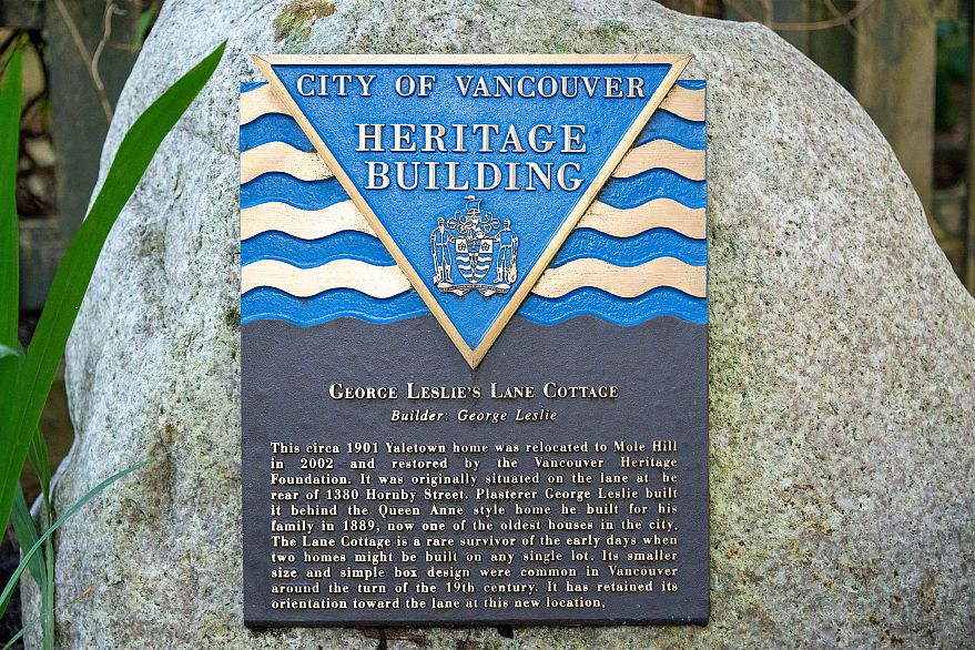 1117 Pendrell Street