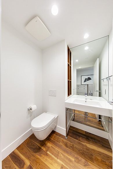 206 7428 Alberta Street