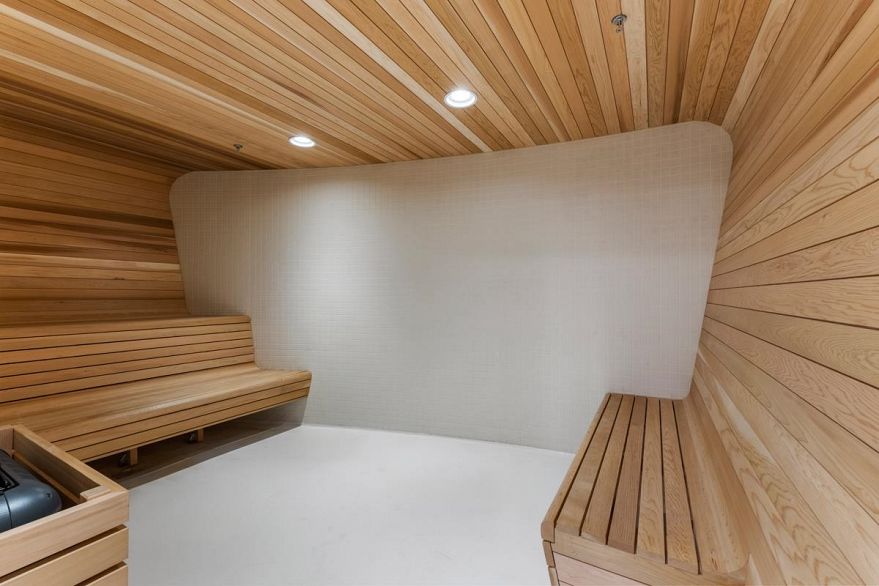 2406 1033 Nelson Street