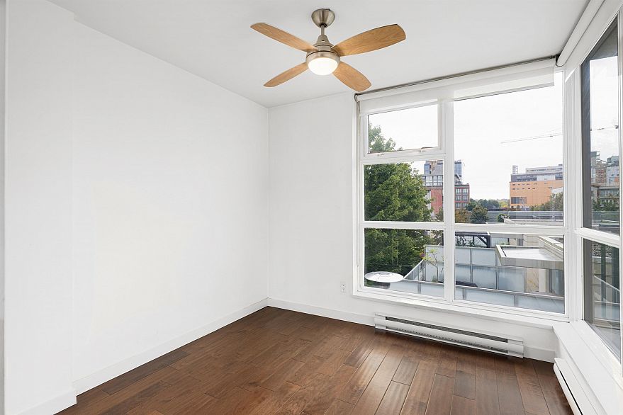 503 125 Milross Avenue