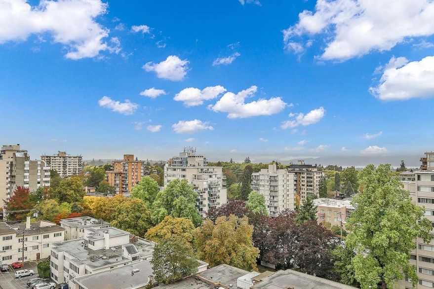 1202 2115 W 40th Avenue