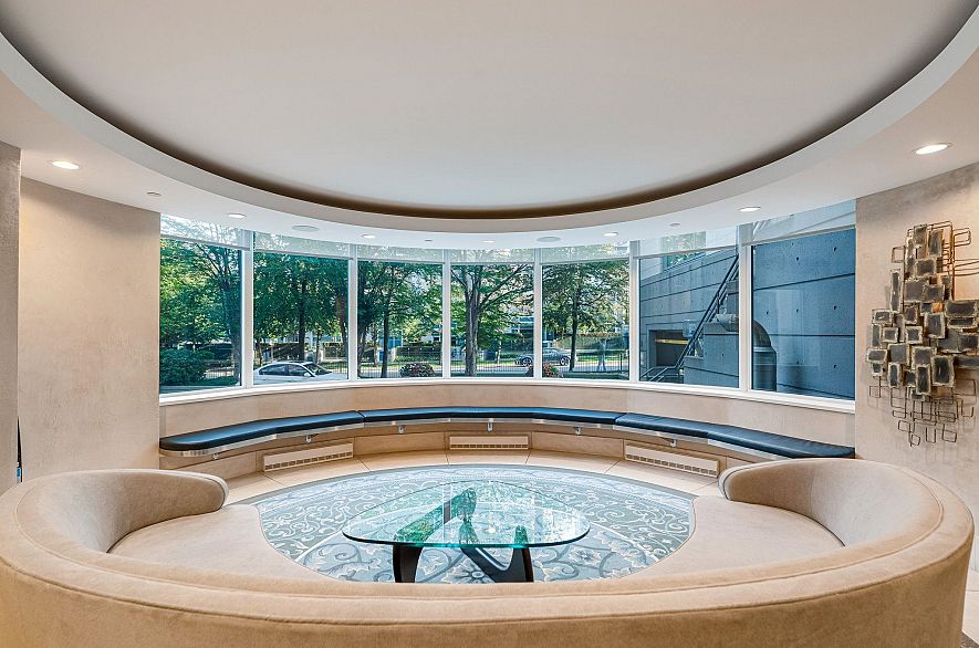 1503 323 Jervis Street