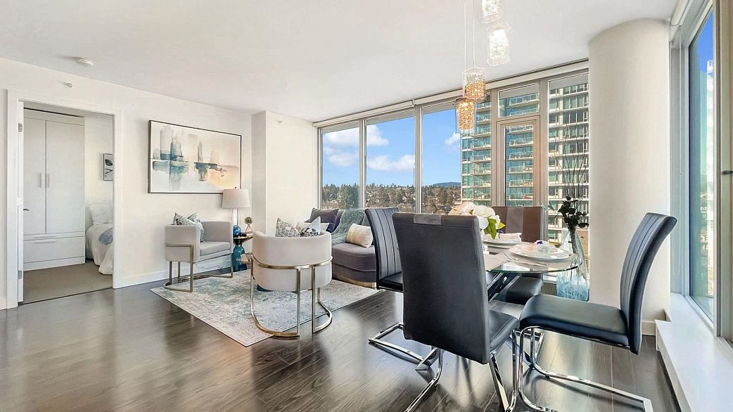 1004 8131 Nunavut Lane