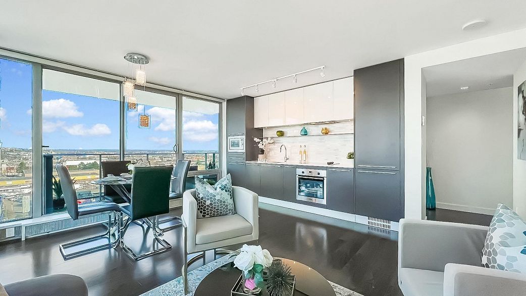 1004 8131 Nunavut Lane