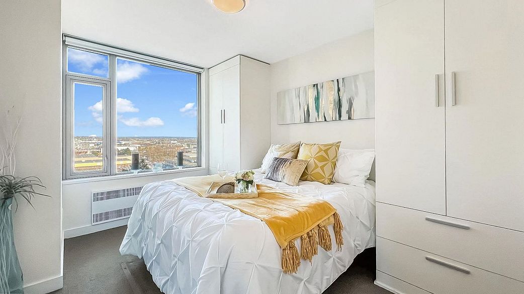 1004 8131 Nunavut Lane