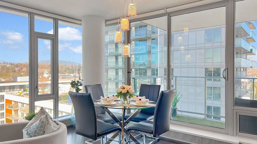 1004 8131 Nunavut Lane