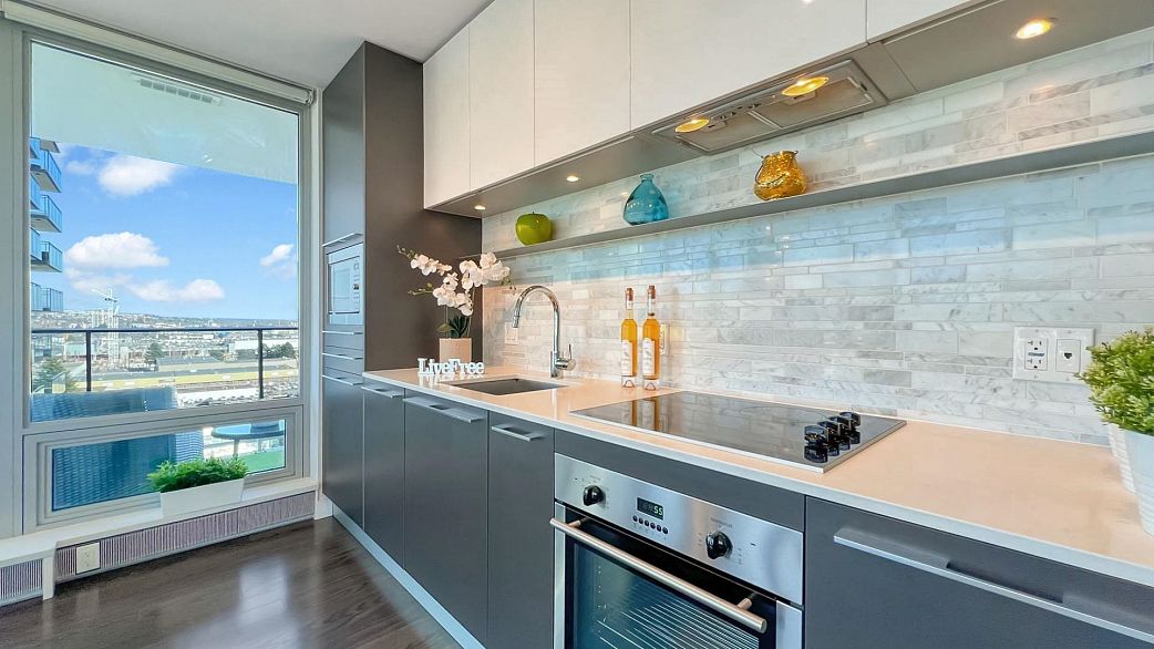 1004 8131 Nunavut Lane