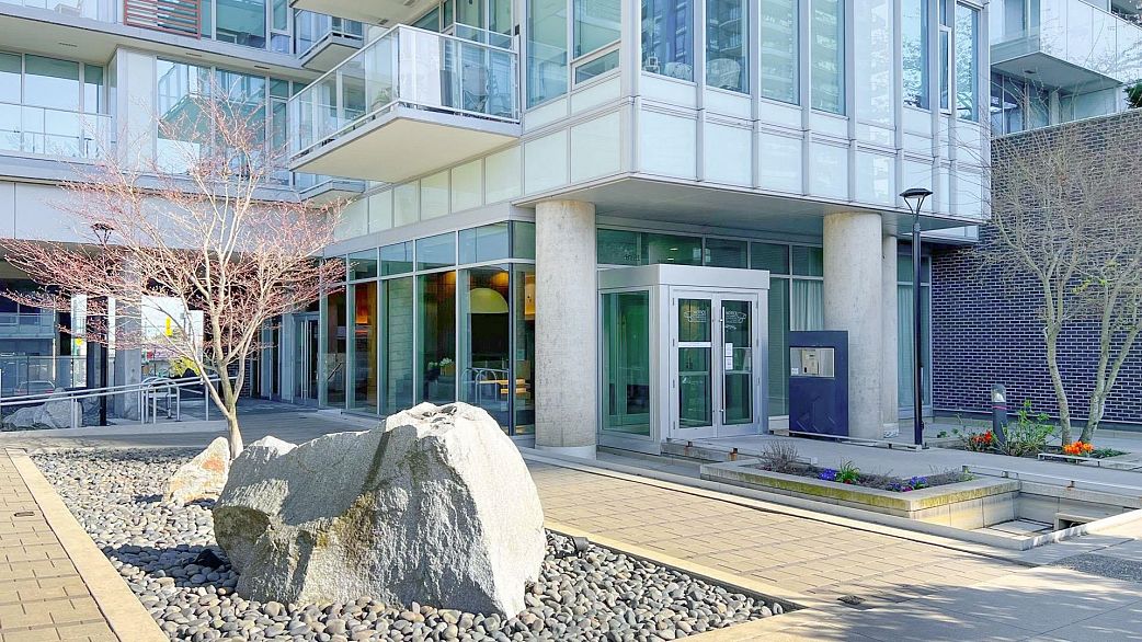 1004 8131 Nunavut Lane