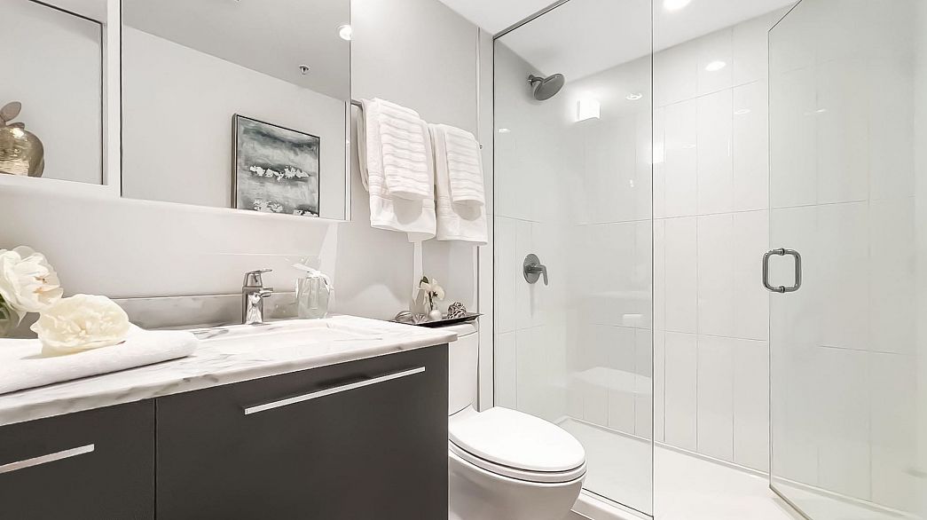 1004 8131 Nunavut Lane