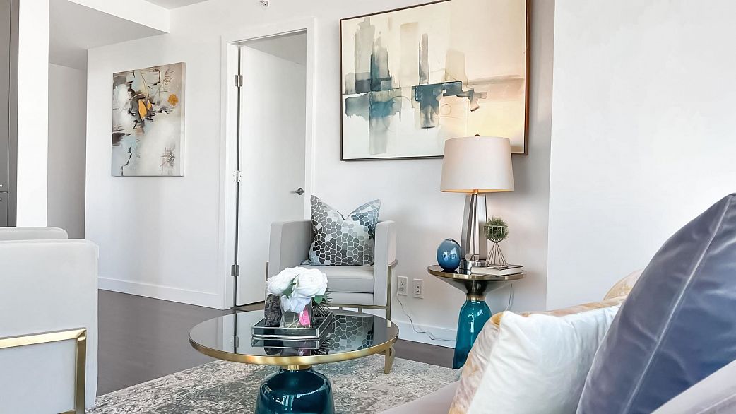 1004 8131 Nunavut Lane