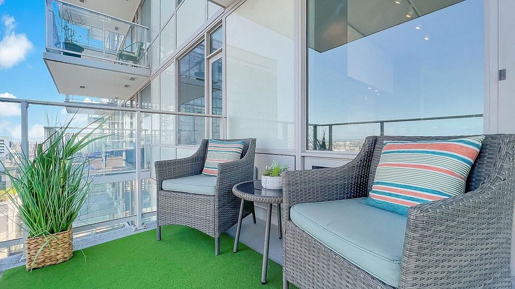 1004 8131 Nunavut Lane