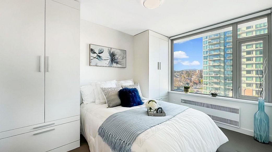 1004 8131 Nunavut Lane