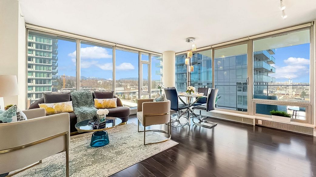 1004 8131 Nunavut Lane