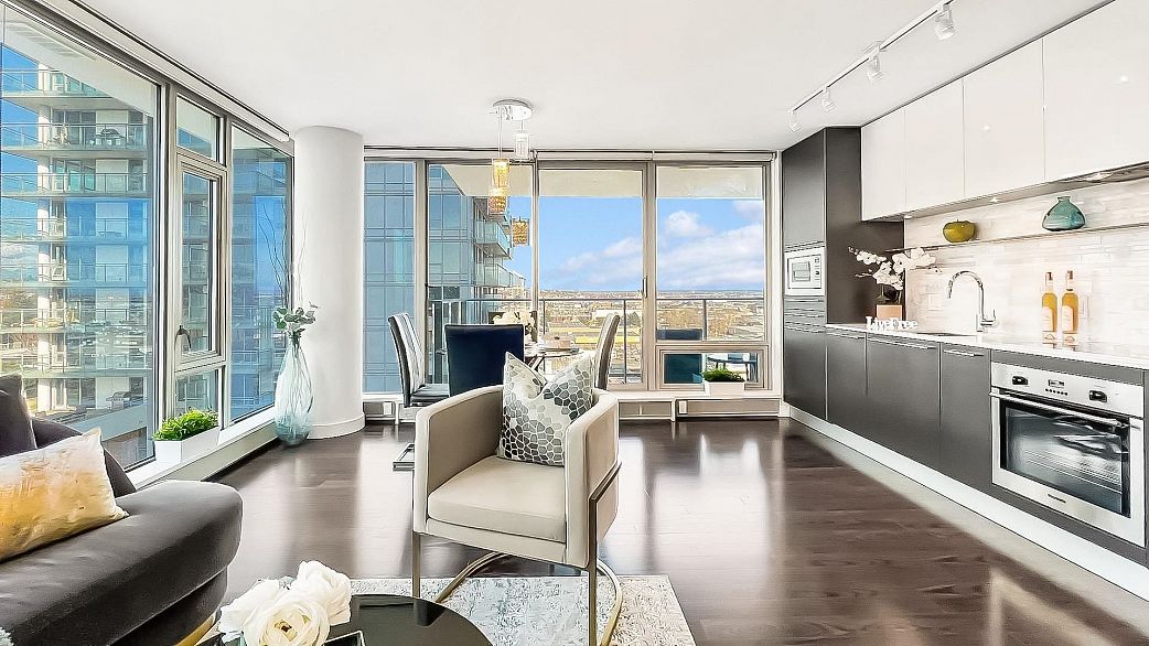 1004 8131 Nunavut Lane