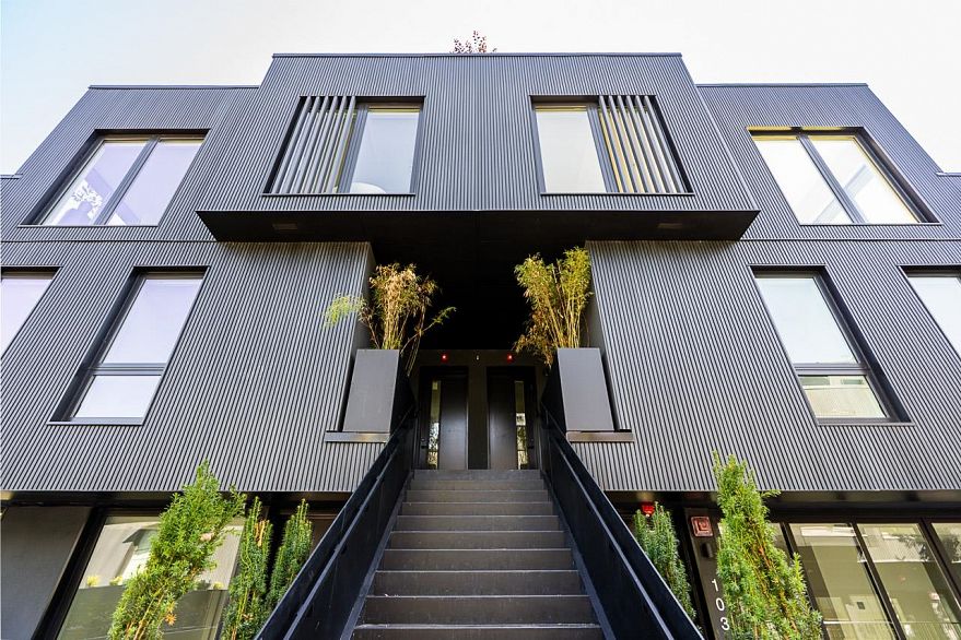 202 539 W 28th Avenue