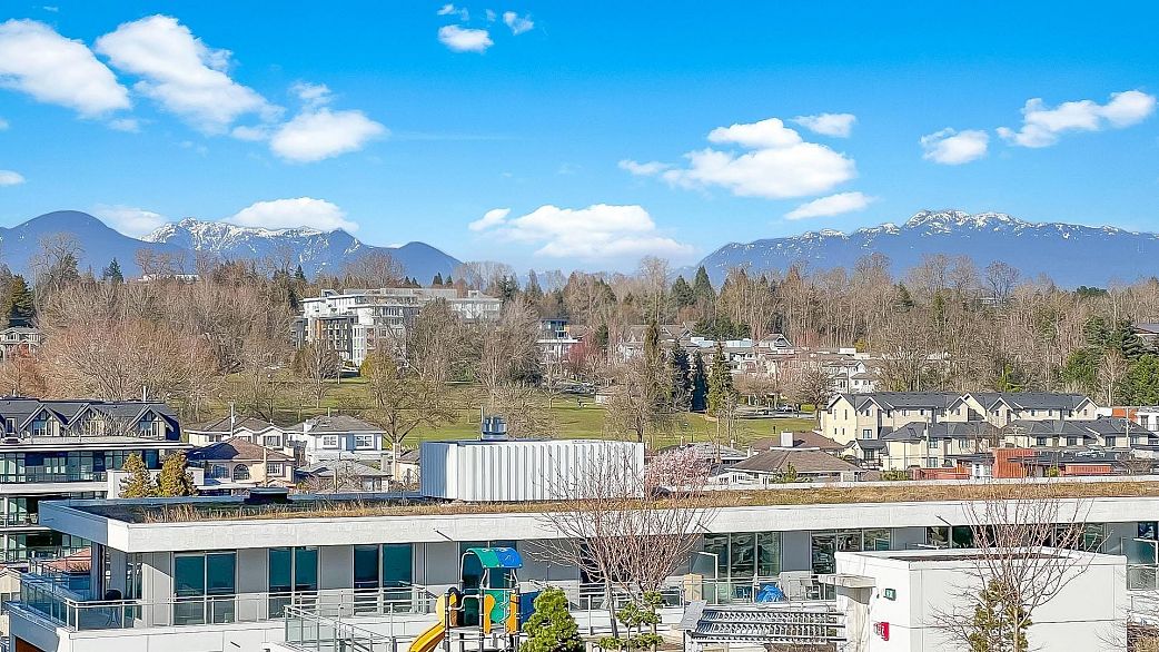 1004 8131 Nunavut Lane