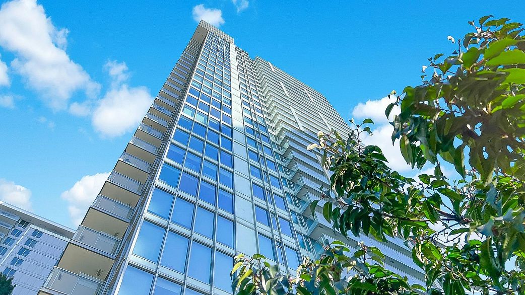 1004 8131 Nunavut Lane