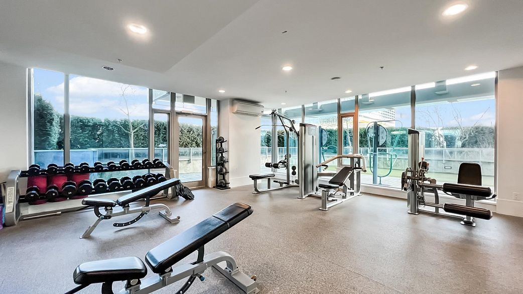 1004 8131 Nunavut Lane