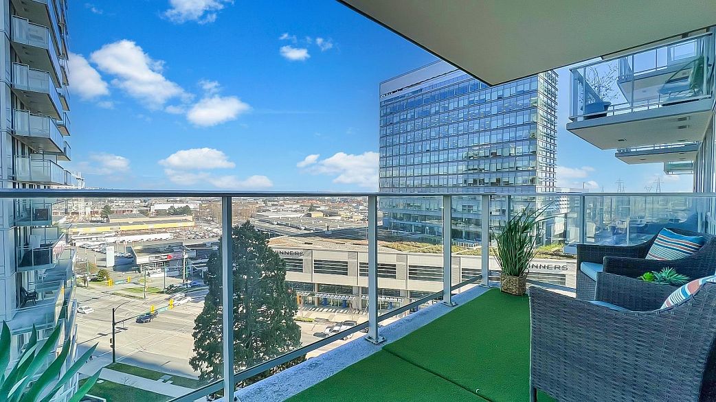 1004 8131 Nunavut Lane