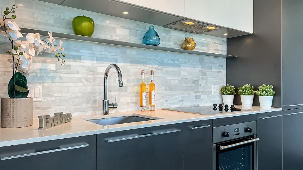 1004 8131 Nunavut Lane