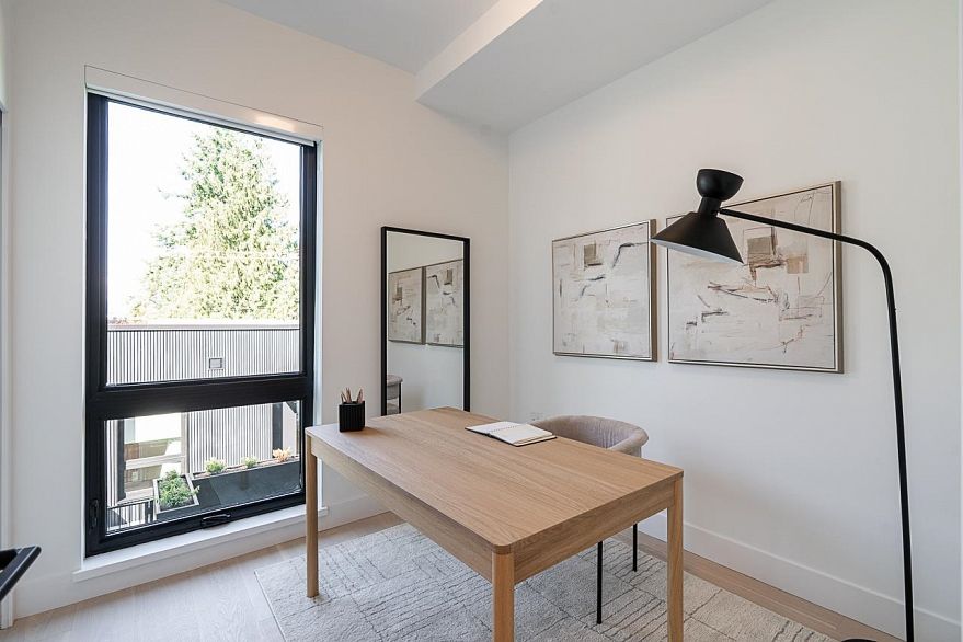 202 539 W 28th Avenue