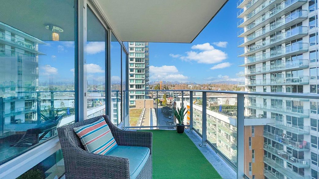 1004 8131 Nunavut Lane