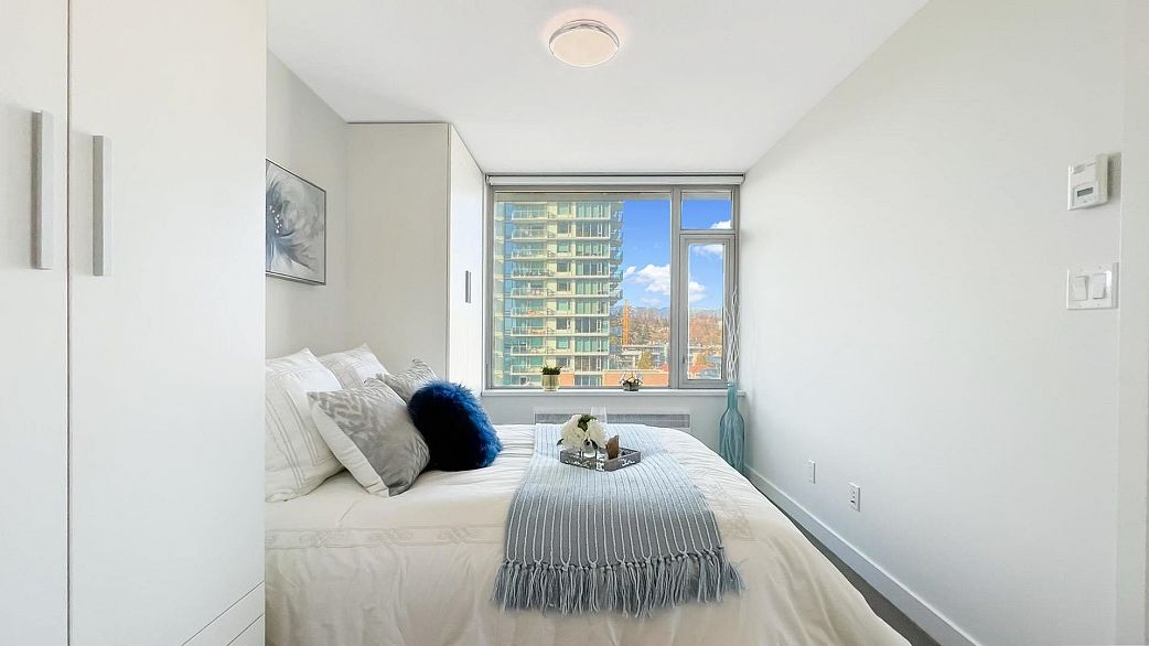 1004 8131 Nunavut Lane