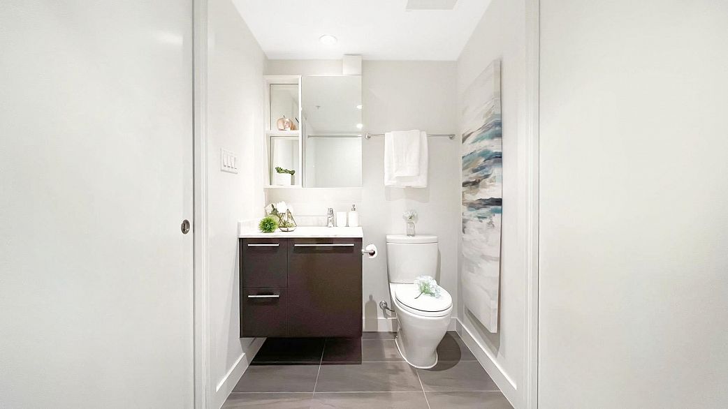 1004 8131 Nunavut Lane