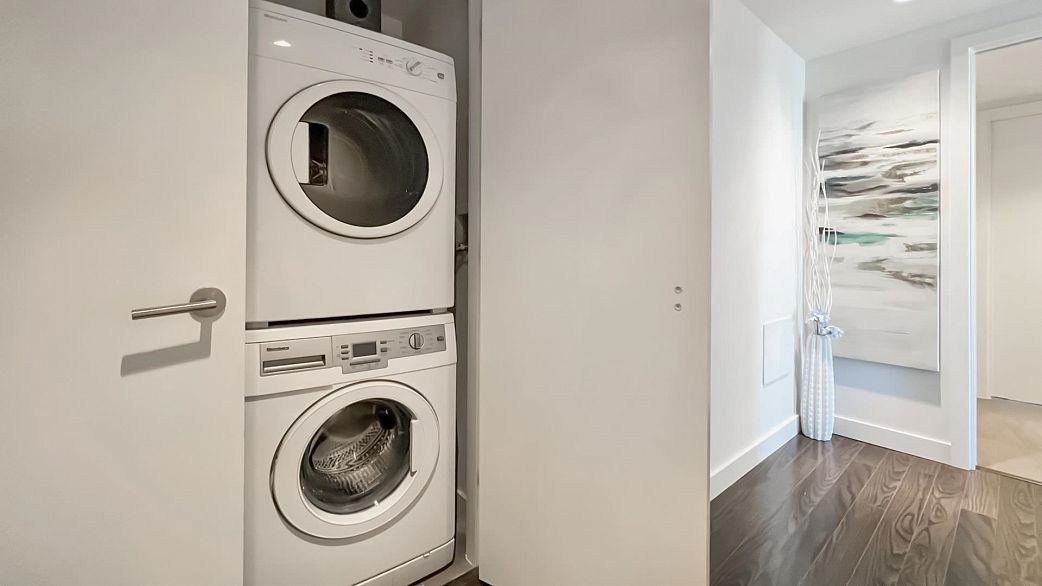 1004 8131 Nunavut Lane